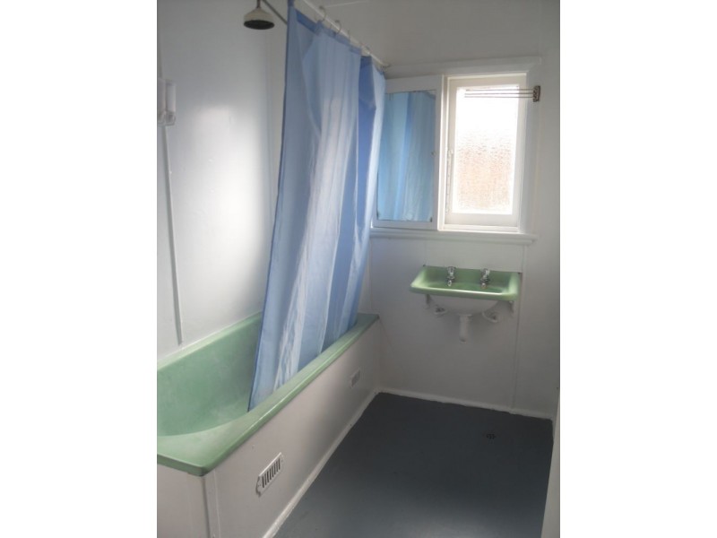 50 Joyce Street, Fairfield NSW 2165