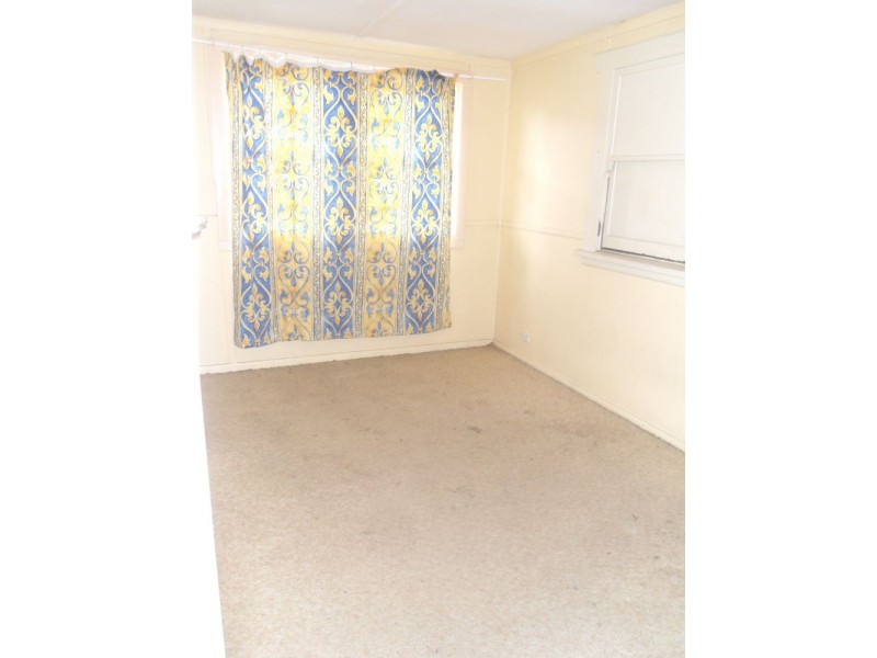 50 Joyce Street, Fairfield NSW 2165