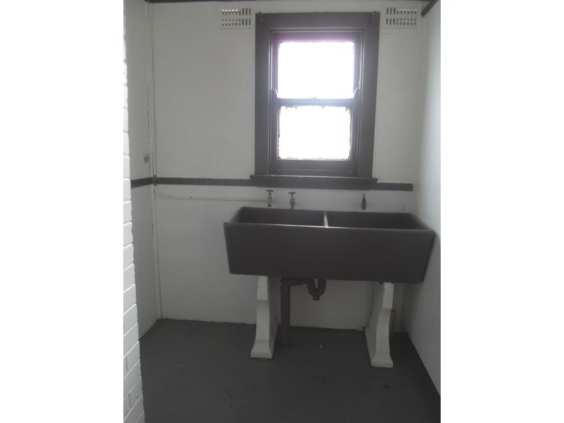 50 Joyce Street, Fairfield NSW 2165