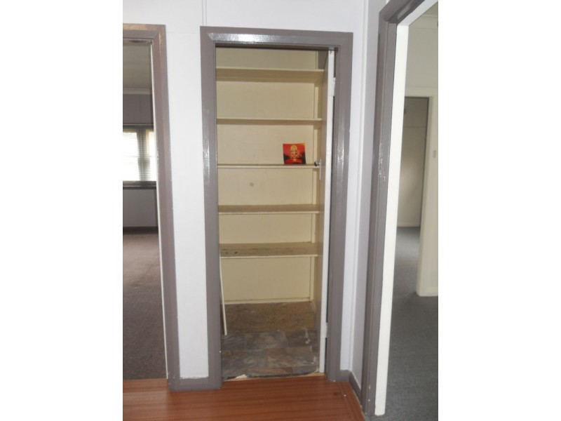 50 Joyce Street, Fairfield NSW 2165