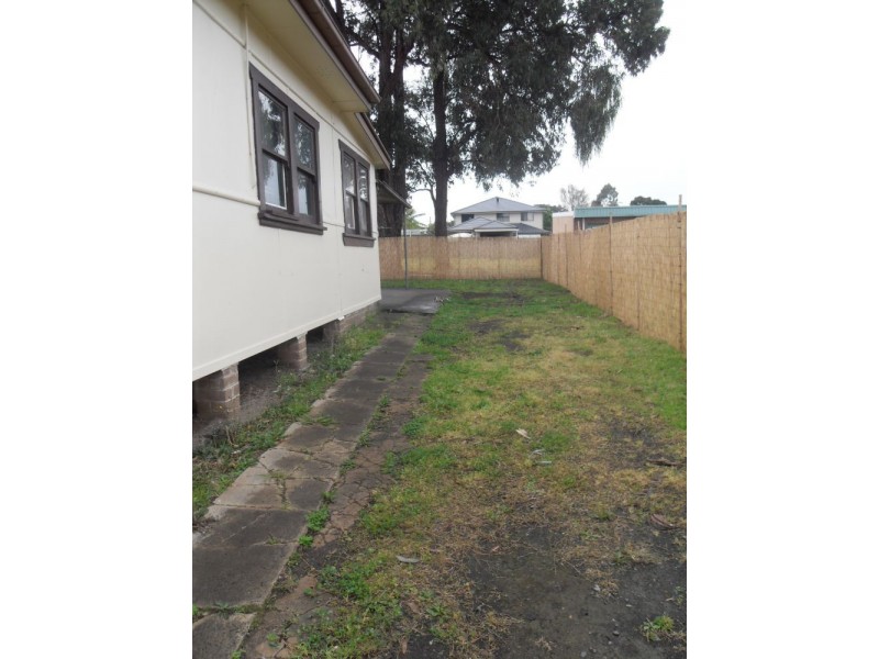 50 Joyce Street, Fairfield NSW 2165