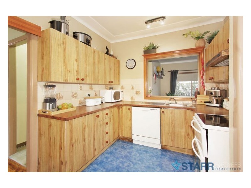 7 Tonga Crescent, Smithfield NSW 2164