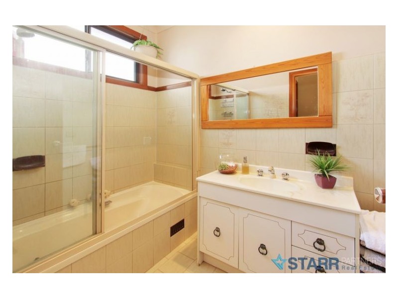 7 Tonga Crescent, Smithfield NSW 2164