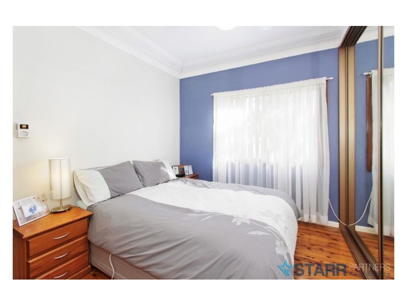 7 Tonga Crescent, Smithfield NSW 2164