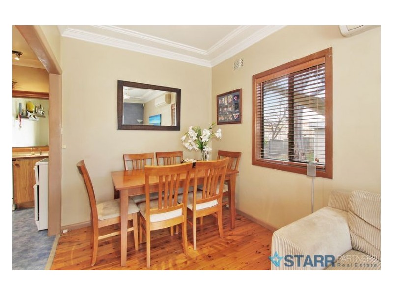 7 Tonga Crescent, Smithfield NSW 2164