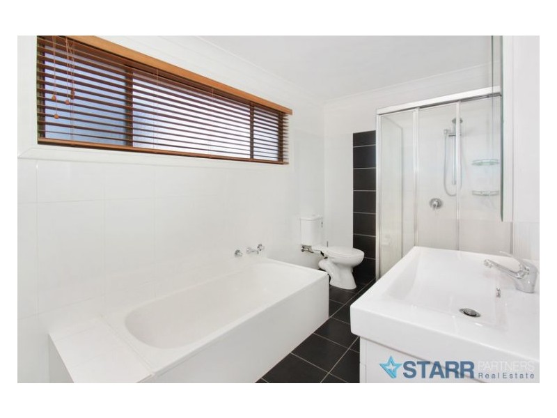 39 Locke Street, Wetherill Park NSW 2164