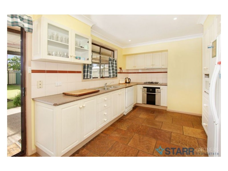 39 Locke Street, Wetherill Park NSW 2164