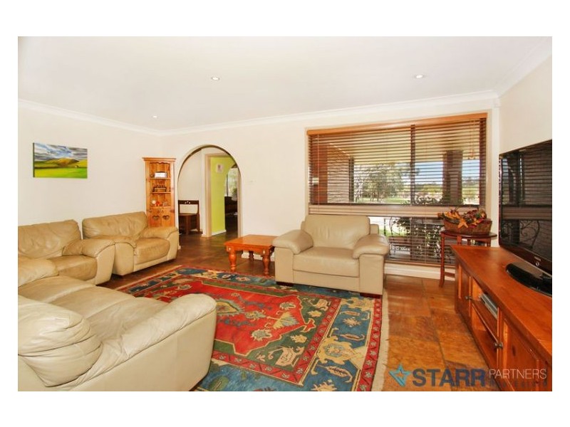 39 Locke Street, Wetherill Park NSW 2164