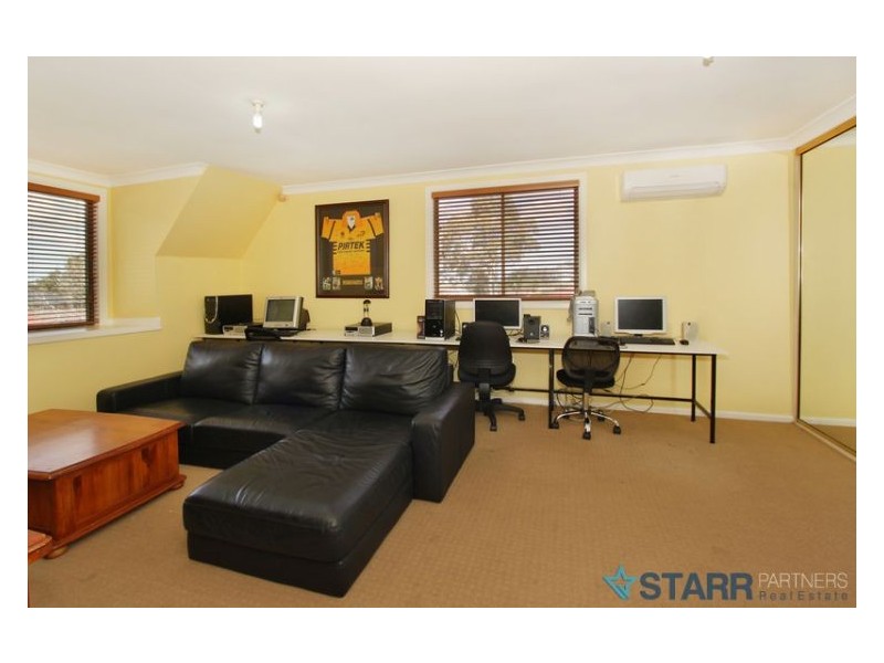 39 Locke Street, Wetherill Park NSW 2164
