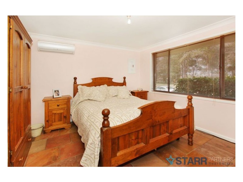 39 Locke Street, Wetherill Park NSW 2164