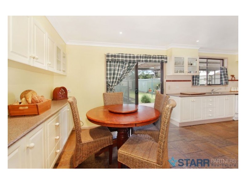 39 Locke Street, Wetherill Park NSW 2164