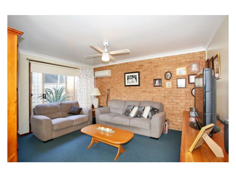 Bossley Park NSW 2176