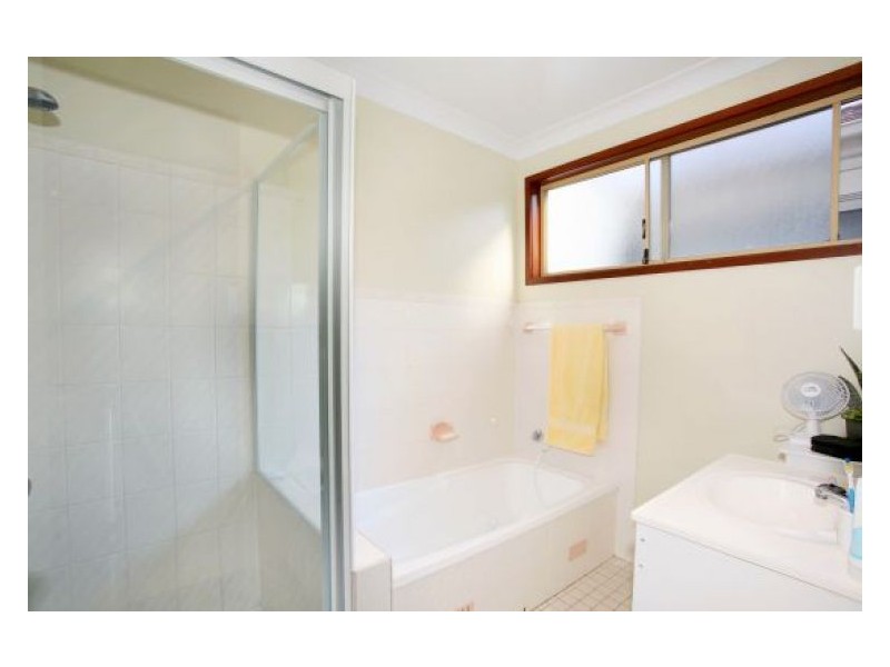 Bossley Park NSW 2176