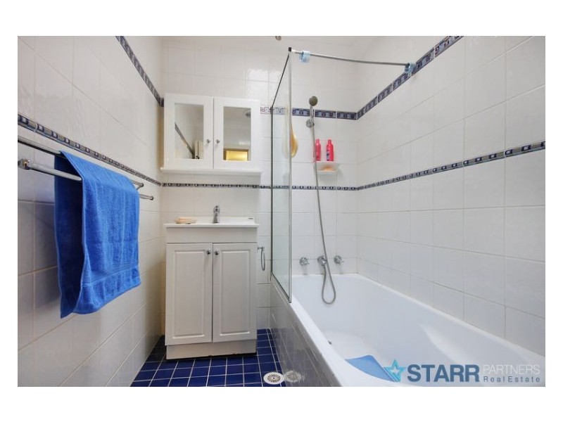 41 Hamel Road, Mount Pritchard NSW 2170