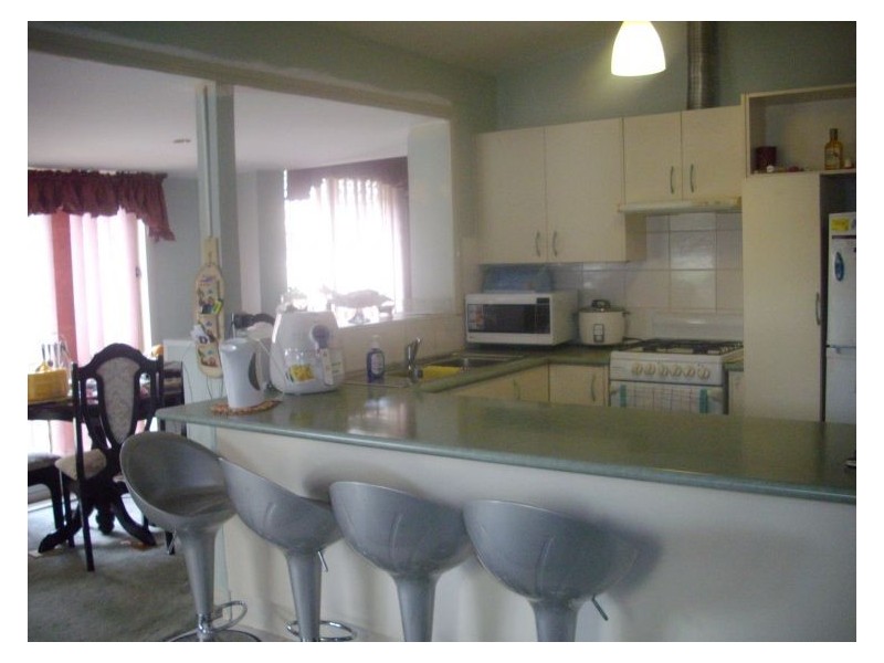 2a Lightning Ridge Road, Hinchinbrook NSW 2168