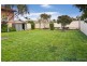 124 Quarry Road, Bossley Park NSW 2176