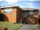 Smithfield NSW 2164