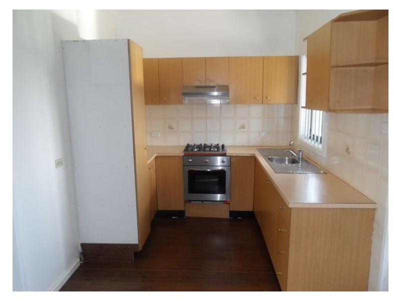 Fairfield West NSW 2165