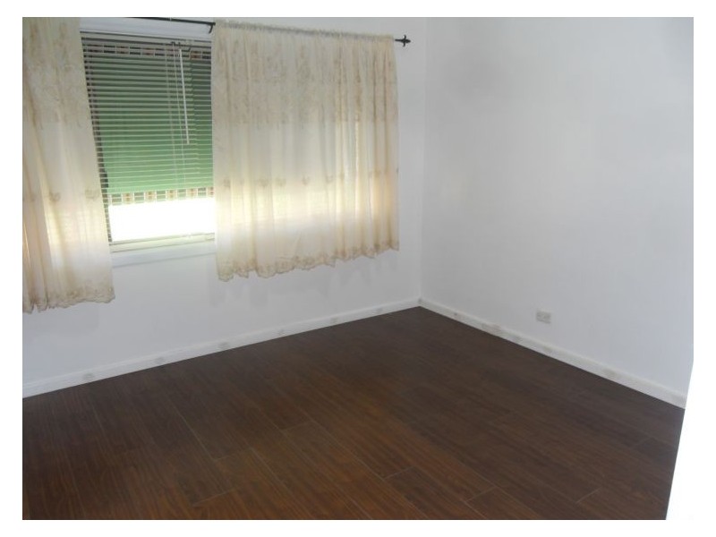 Fairfield West NSW 2165