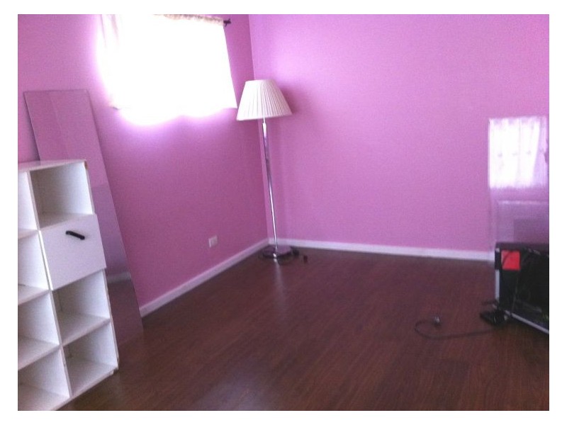 Fairfield West NSW 2165