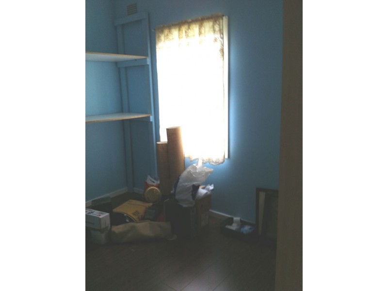 Fairfield West NSW 2165