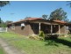 22 Comberford Close, Prairiewood NSW 2176
