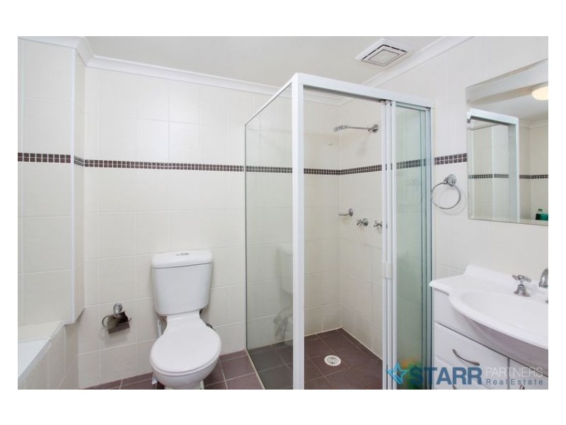 24/25 Castlereagh Street, Liverpool NSW 2170