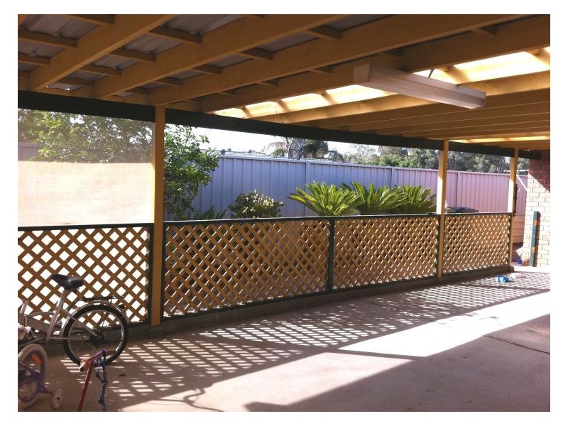 28 Northumberland Street, Bonnyrigg Heights NSW 2177