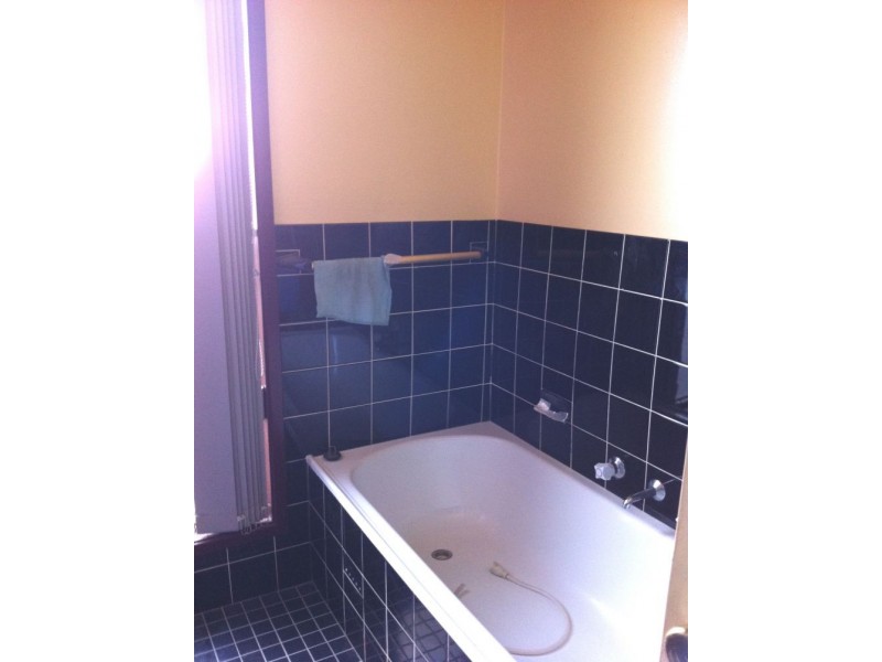 28 Northumberland Street, Bonnyrigg Heights NSW 2177