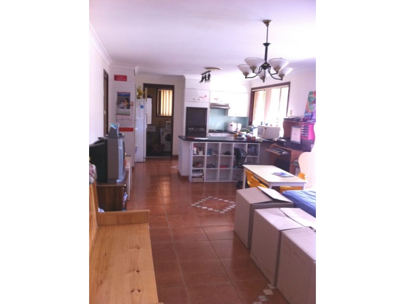 28 Northumberland Street, Bonnyrigg Heights NSW 2177