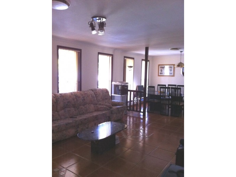 28 Northumberland Street, Bonnyrigg Heights NSW 2177