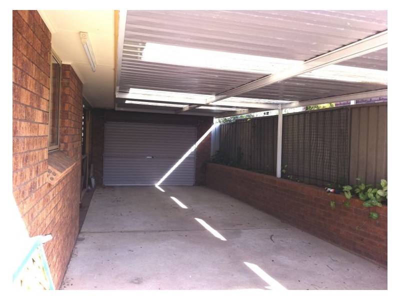 28 Northumberland Street, Bonnyrigg Heights NSW 2177