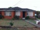 124 Victoria Street, Smithfield NSW 2164