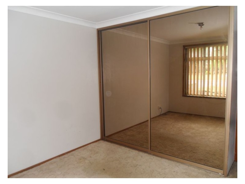 124 Victoria Street, Smithfield NSW 2164