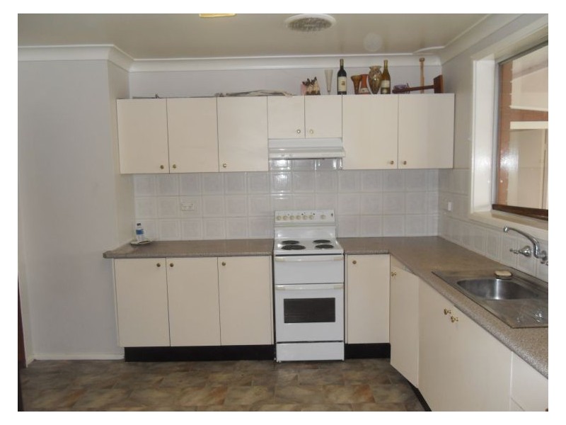 124 Victoria Street, Smithfield NSW 2164