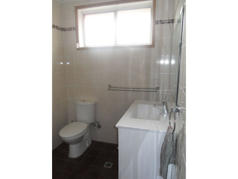 124 Victoria Street, Smithfield NSW 2164