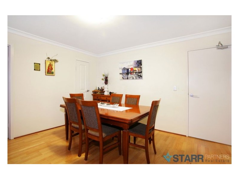 29/20 George Street, Liverpool NSW 2170