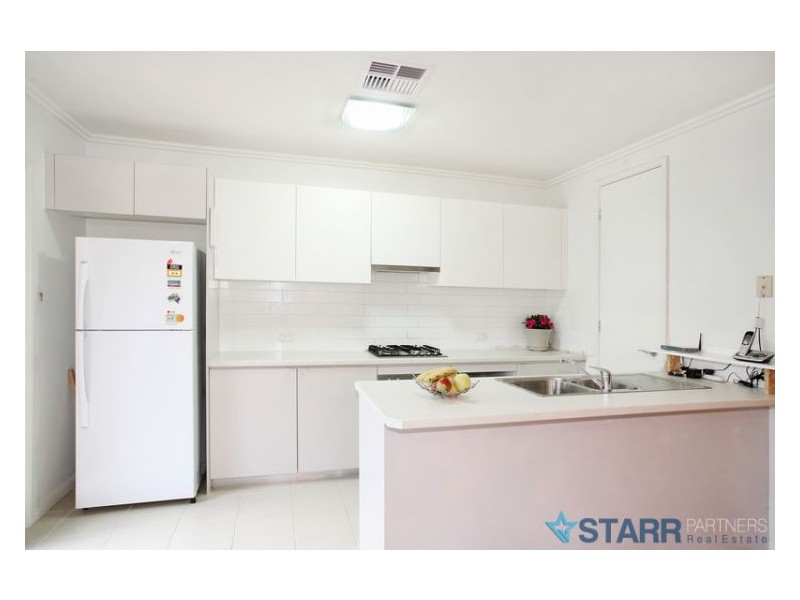 11 Hibiscus Street, Bonnyrigg NSW 2177