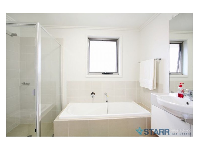 11 Hibiscus Street, Bonnyrigg NSW 2177