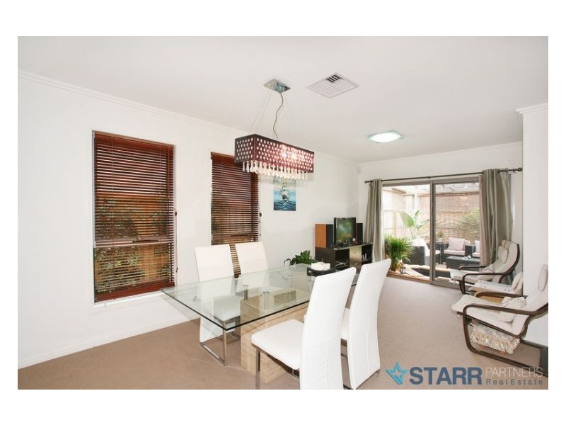 11 Hibiscus Street, Bonnyrigg NSW 2177