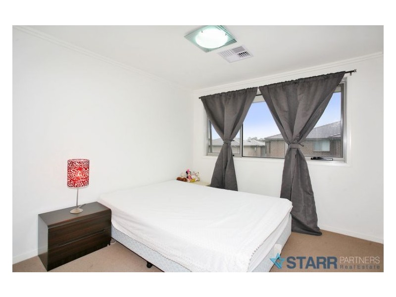 11 Hibiscus Street, Bonnyrigg NSW 2177