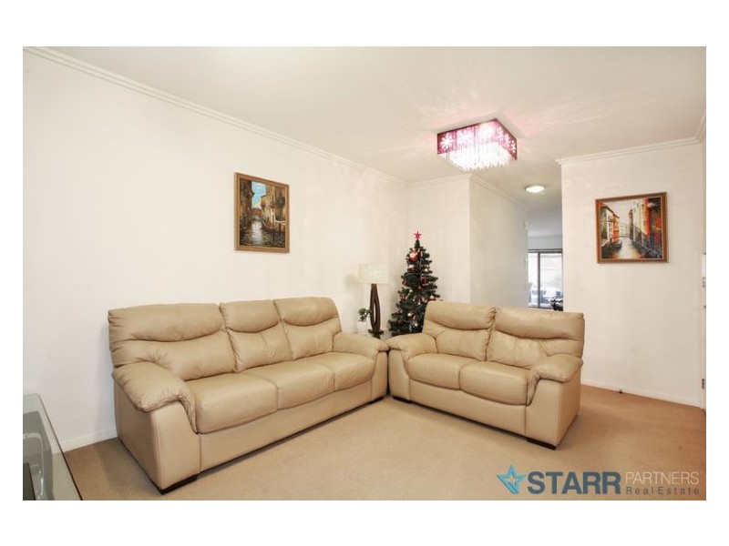 11 Hibiscus Street, Bonnyrigg NSW 2177