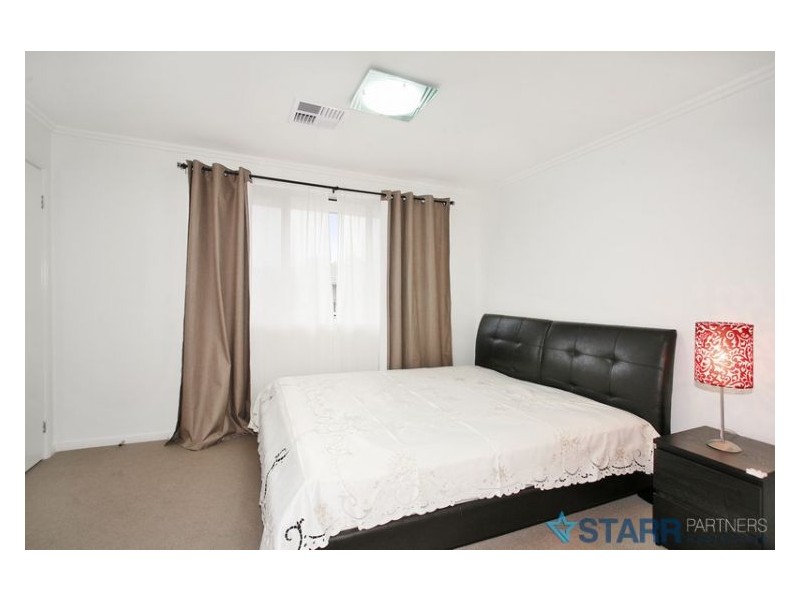 11 Hibiscus Street, Bonnyrigg NSW 2177