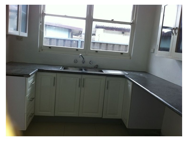 62B Chifley Street, Smithfield NSW 2164