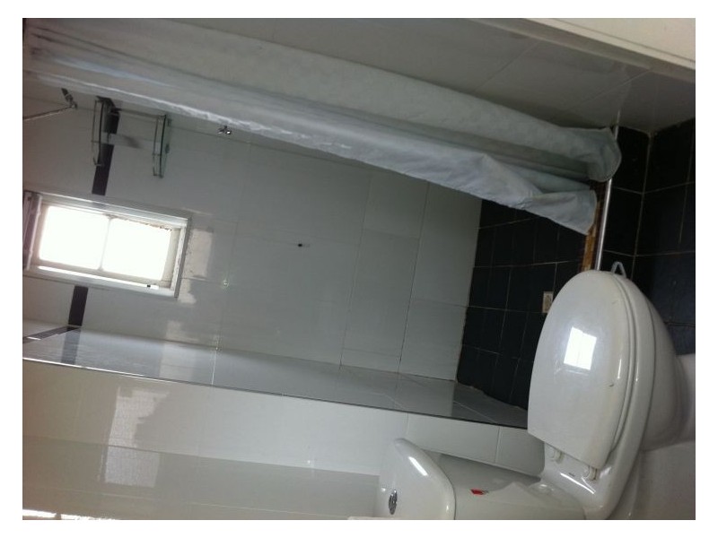 62B Chifley Street, Smithfield NSW 2164