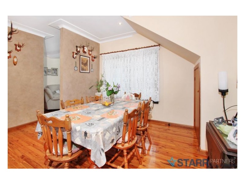 Canley Vale NSW 2166