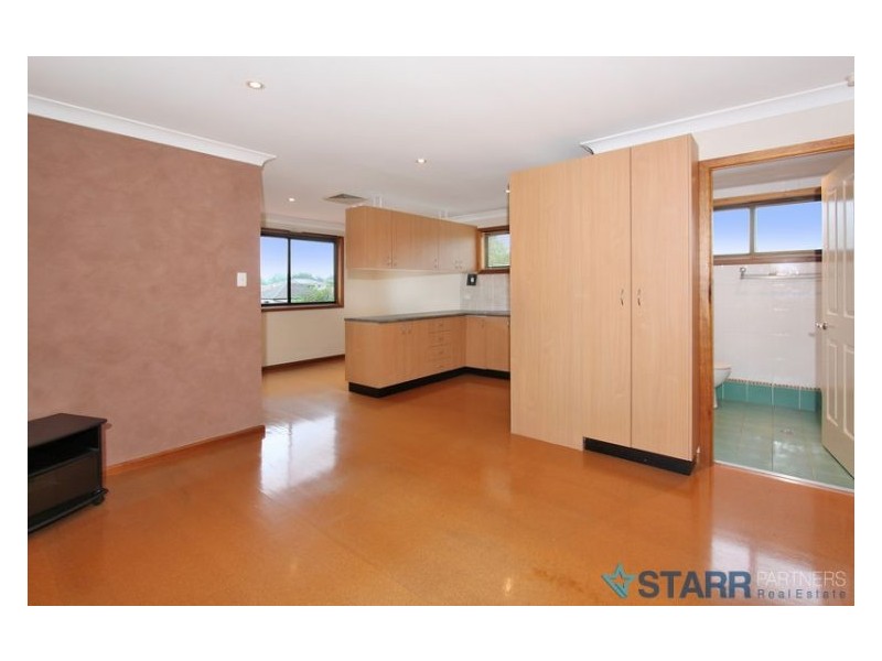 Canley Vale NSW 2166