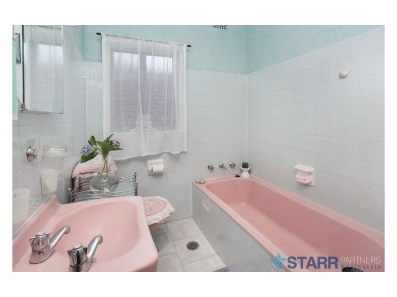 Canley Vale NSW 2166