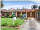 9 Gympie Place, Wakeley NSW 2176