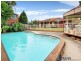 9 Gympie Place, Wakeley NSW 2176